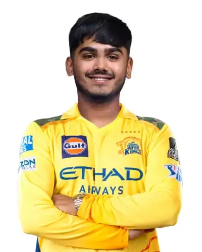 Team-Image-3