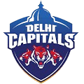 dc-logo