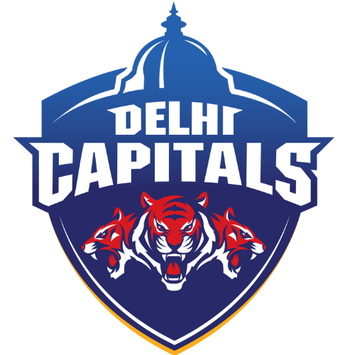 dc-logo