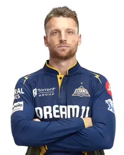 Team-Image-2