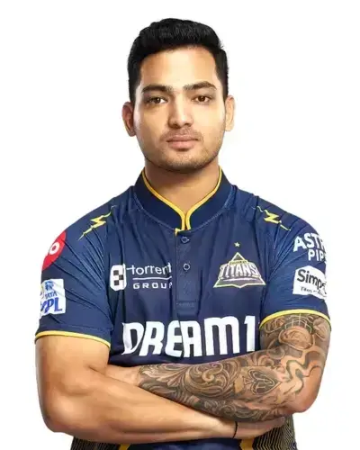 Team-Image-4