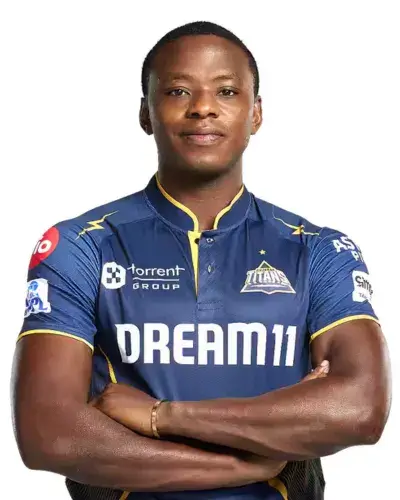 Team-Image-11