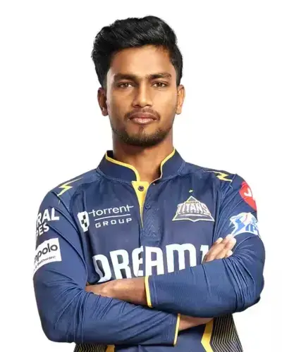 Team-Image-3