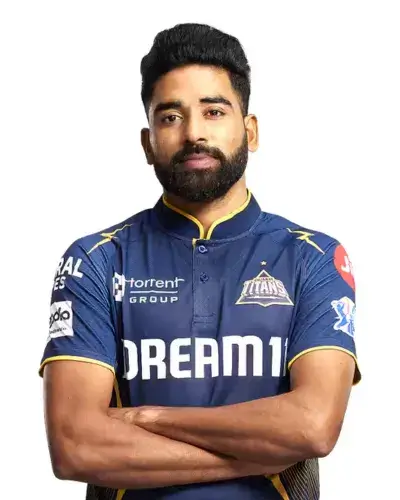 Team-Image-12