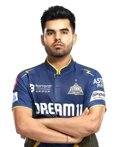 Team-Image-6