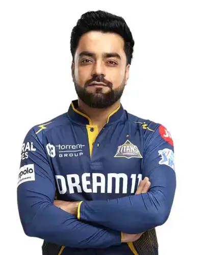 Team-Image-16