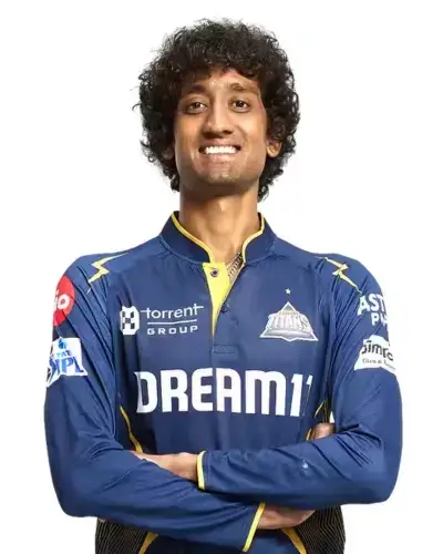 Team-Image-9