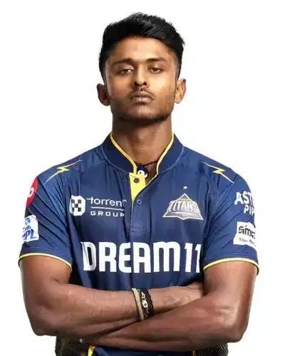 Team-Image-10