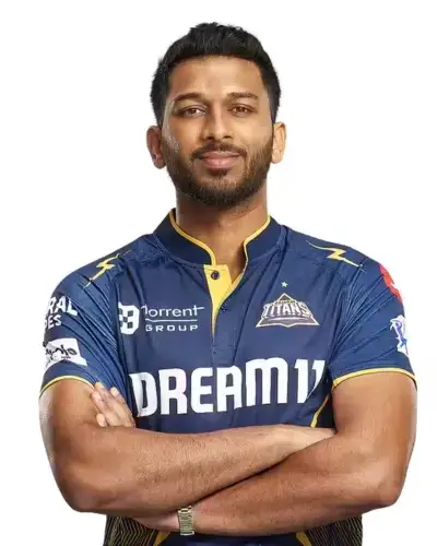 Team-Image-10