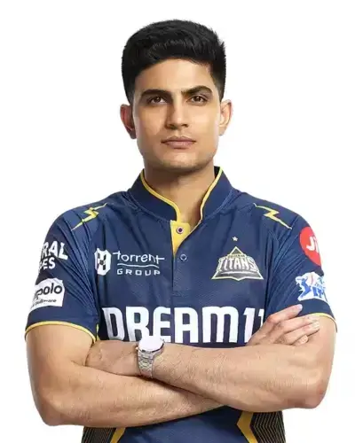 Team-Image-1