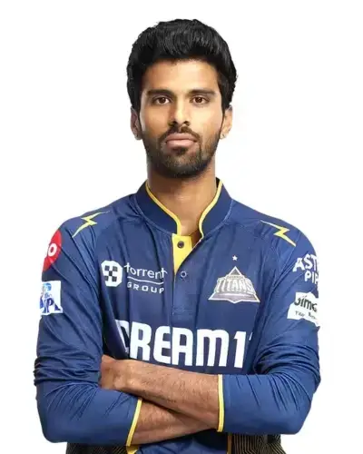 Team-Image-8