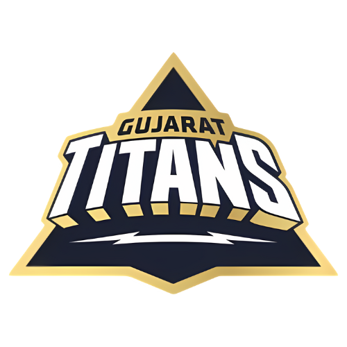 gt-logo