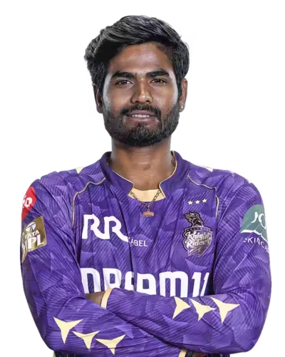Team-Image-7