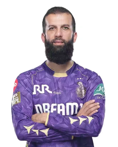 Team-Image-8