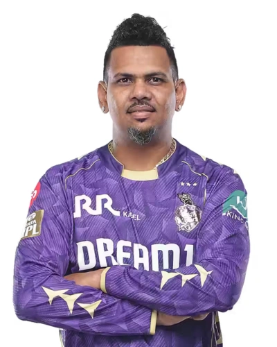 Team-Image-14