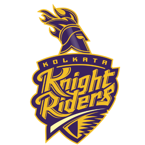 kkr-logo