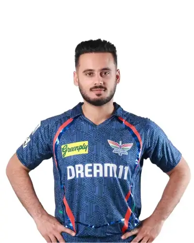Team-Image-1