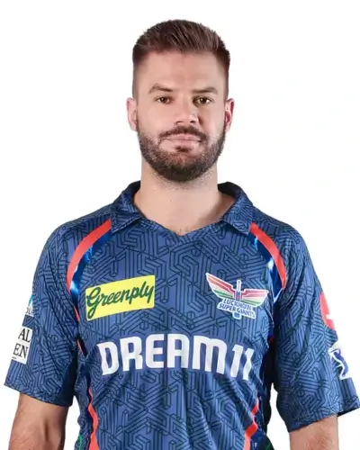 Team-Image-3
