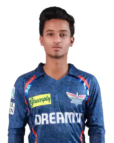Team-Image-10