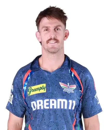 Team-Image-6