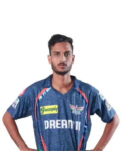 Team-Image-9