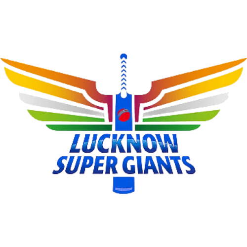 lsg-logo