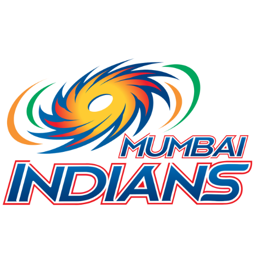 mi-logo