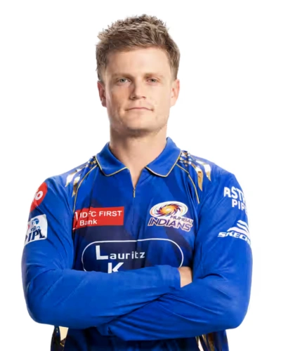 Team-Image-5