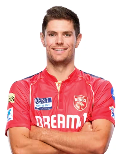Team-Image-10