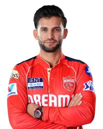 Team-Image-10