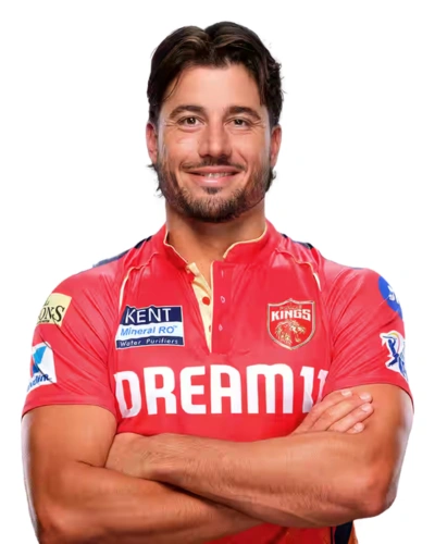Team-Image-6