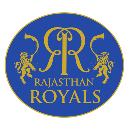 rr-logo