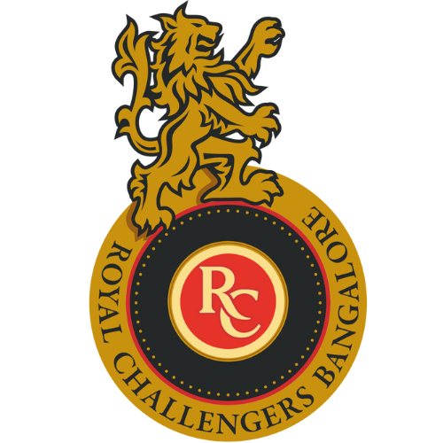 rcb-logo