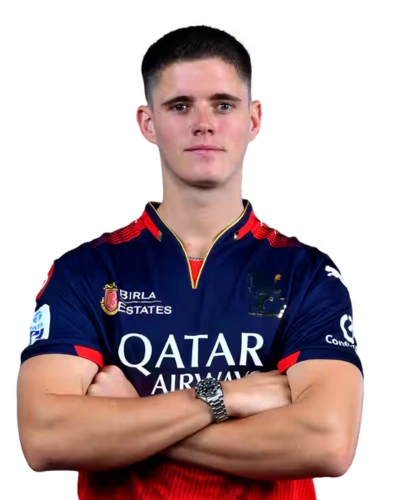 Team-Image-10