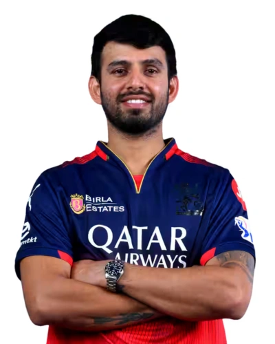 Team-Image-4
