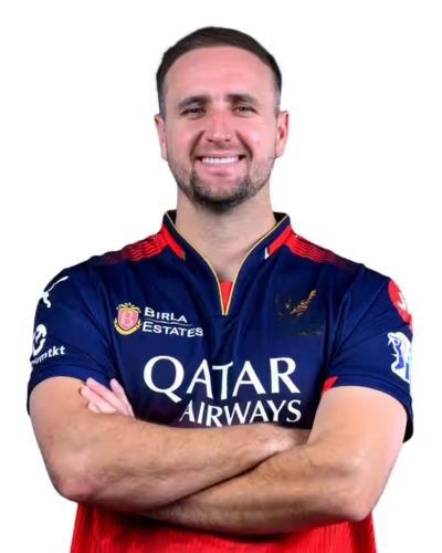Team-Image-6