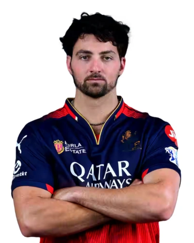 Team-Image-8