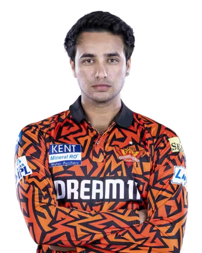 Team-Image-9
