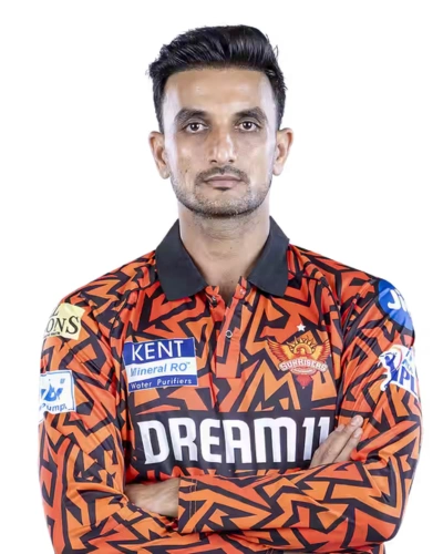 Team-Image-6