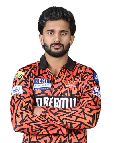 Team-Image-10