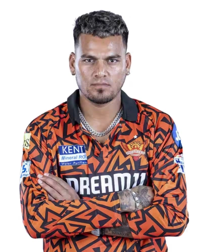 Team-Image-13