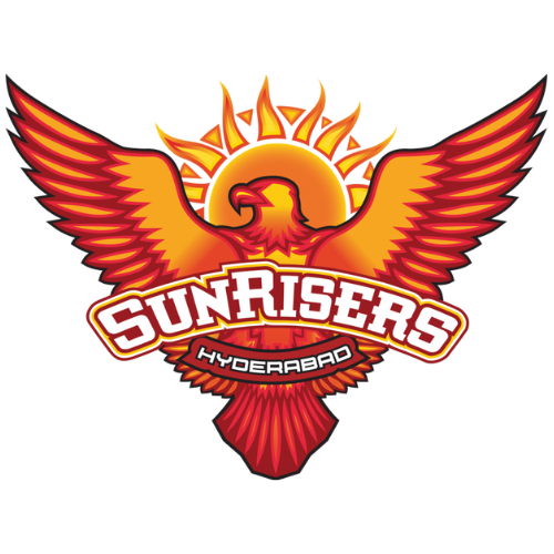srh-logo